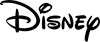 Disney Logo Image