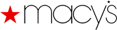 Macys Logo Image