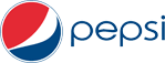 Pepsi Logo Image