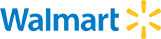 Walmart Logo Image