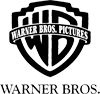WB Logo Image