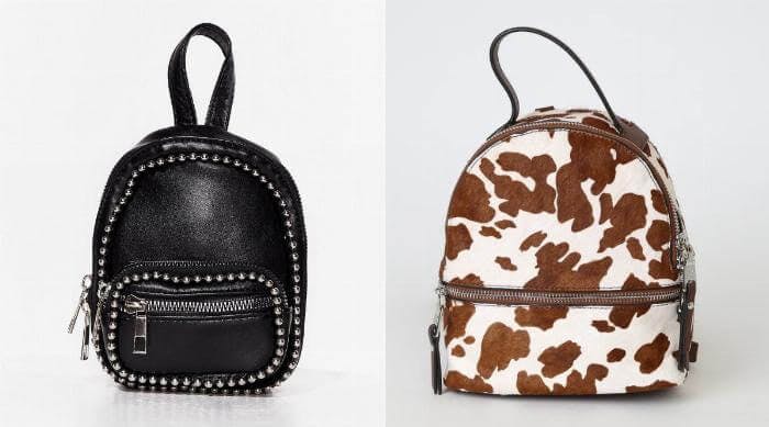 7 Cute Totes for School to Wear Instead of a Backpack