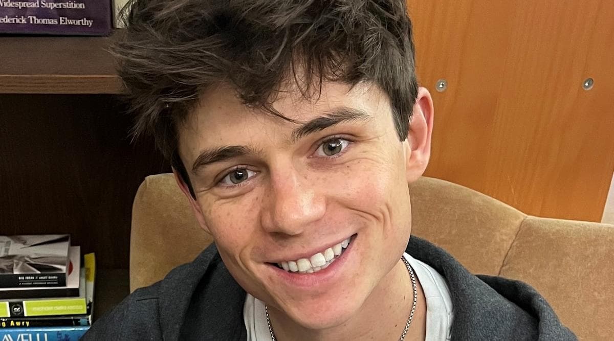 Sweety High: Netflix