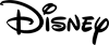 Disney Logo Image