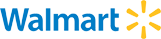 Walmart Logo Image