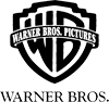 WB Logo Image