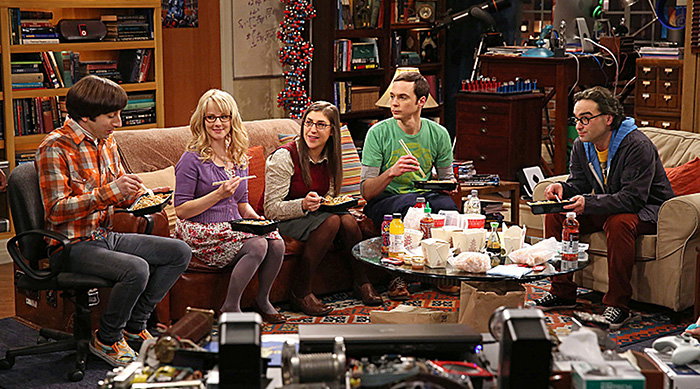tbbt-set-fact-featured-062017.jpg