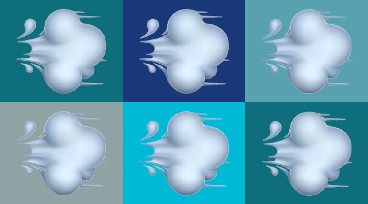 What Does the 💨 Emoji Mean?