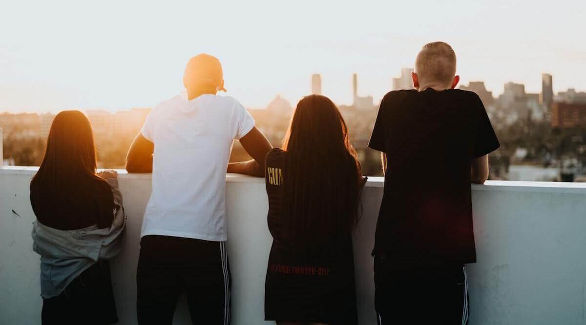 What Your Libra Decan Says About Your Personality