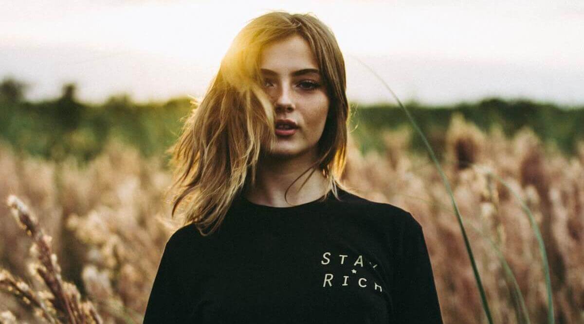 What Your Scorpio Decan Says About Your Personality