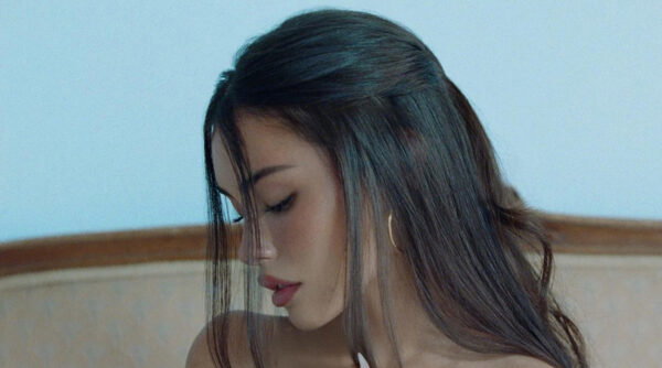 56 Madison Beer Lyrics to Use as Instagram Captions