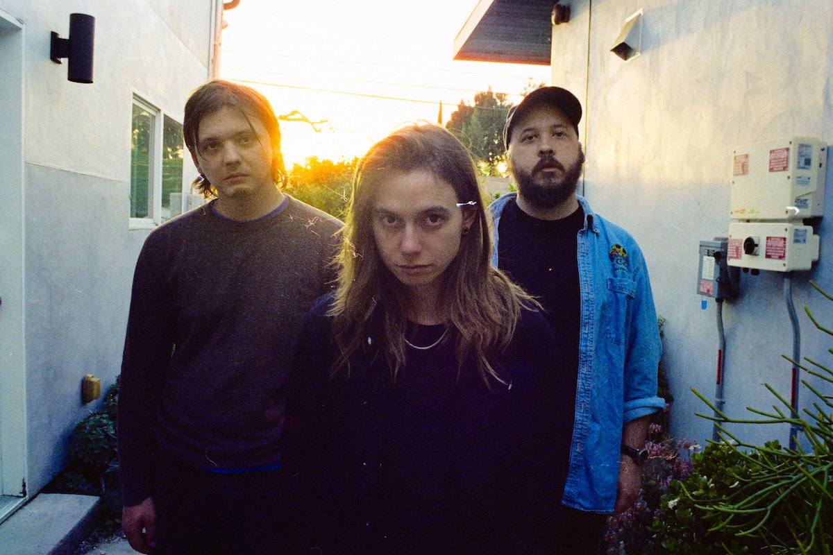 52 Angsty Julien Baker Lyrics to Use as Your Next Instagram Caption