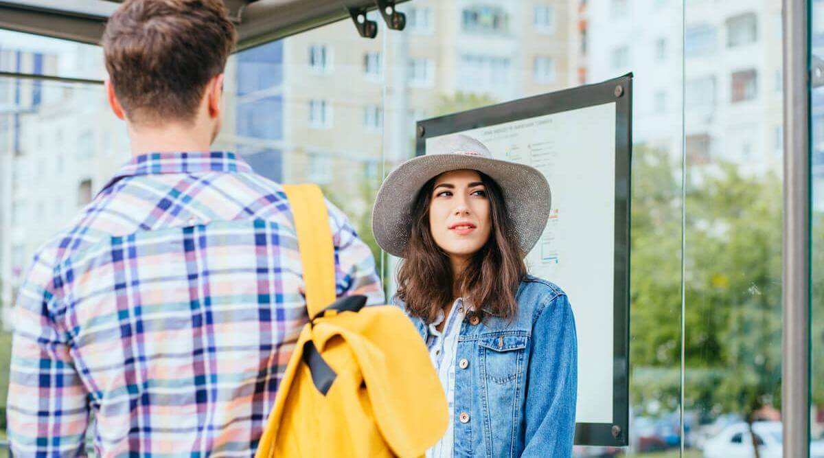 These 8 Things Are Scorpio’s Biggest Turnoffs
