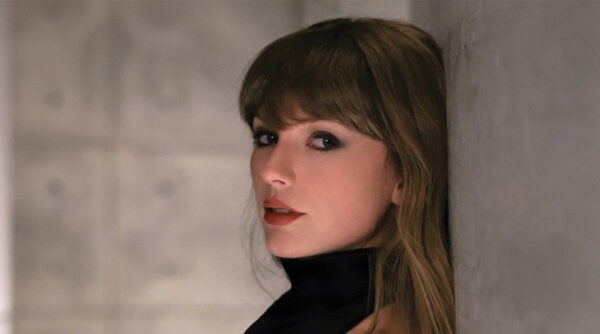 175 Iconic Taylor Swift Lyrics From <i>The Life of a Showgirl</i> and More to Use as Instagram Captions