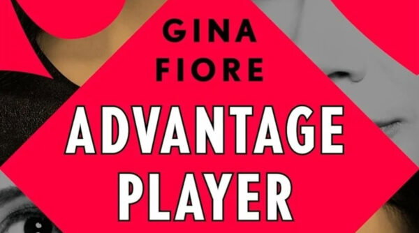 Riley Keough Is Set to Star in New HBO Casino Drama, <i>Advantage Player</i>
