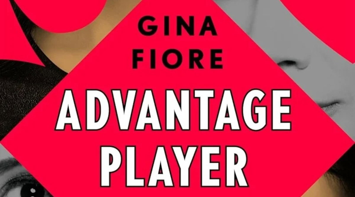 Riley Keough Is Set to Star in New HBO Casino Drama, <i>Advantage Player</i>