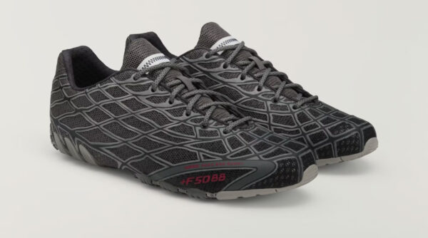 Bad Bunny’s New adidas Sneaker Just Dropped in Black