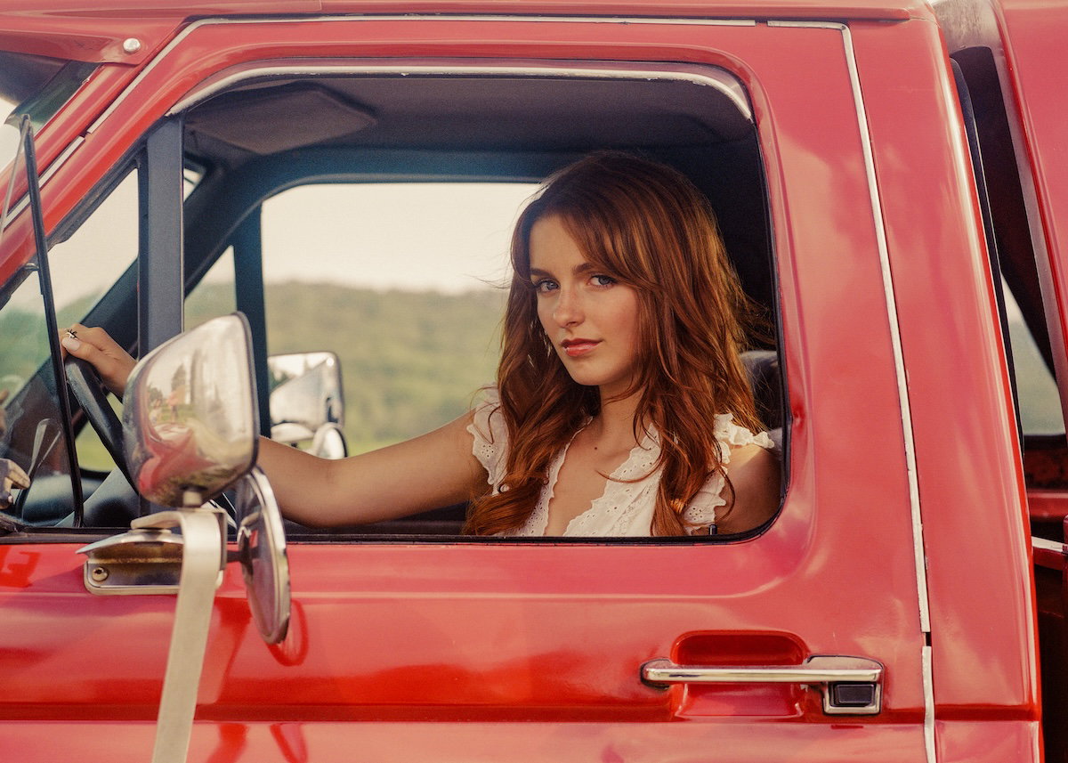10 Big Things That Happened in Music the Week of September 25, 2026