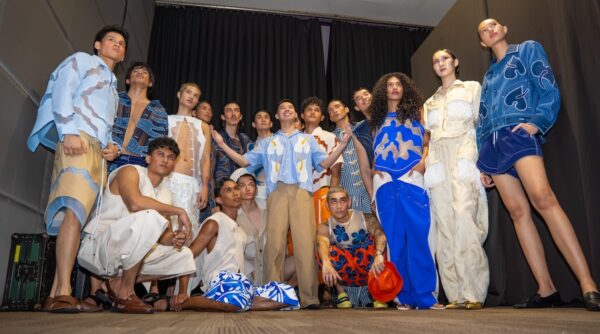 MNL Fashion Week 2026 Brought Together Diversity And Authenticity