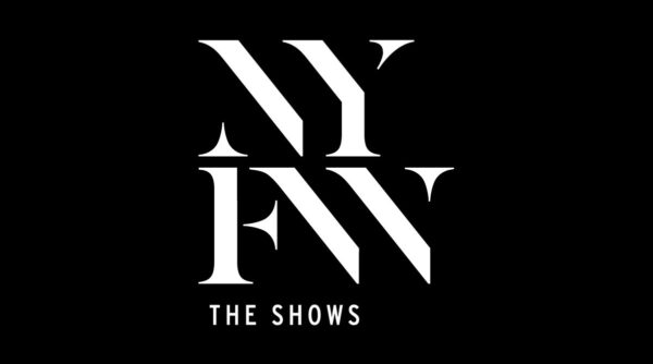 The Best Celebrity Style Moments From New York Fashion Week 2026