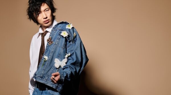 The Hottest Fall 2026 Fashion Trends for Men