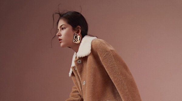 The Hottest Fall 2026 Fashion Trends for Women