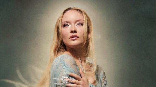 110 Unforgettable Zara Larsson Lyrics to Use as Instagram Captions