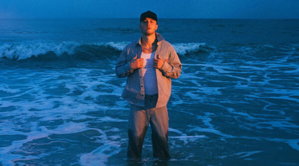 Blake Proehl on Moving From the NFL to Country Music and His <i>Hearts Don’t Break</i> EP