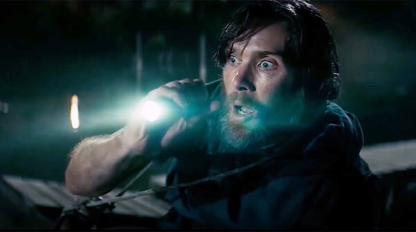 Cillian Murphy and Jack O’Connell Are Playing Brothers in <i>A Quiet Place Part III</i>
