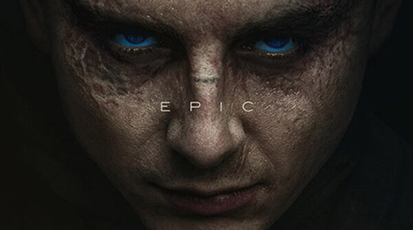 Paul and Chani Return in <i>Dune: Part Three</i> on Dec. 18