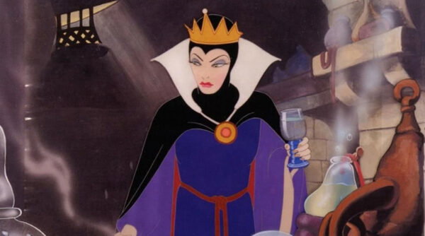 8 Things You’ll Relate to If the Evil Queen Is Your Favorite Disney Villain