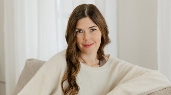 Piper Lawson Unveils <i>Crash Course</i> on Love in New Formula 1 Romance Series