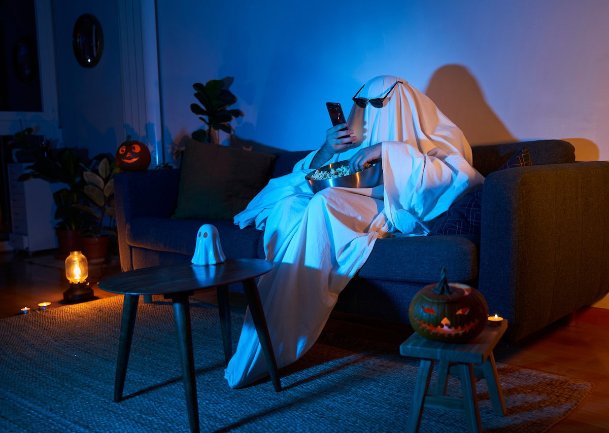 Your Ghosting Style, Based on Your Zodiac Sign