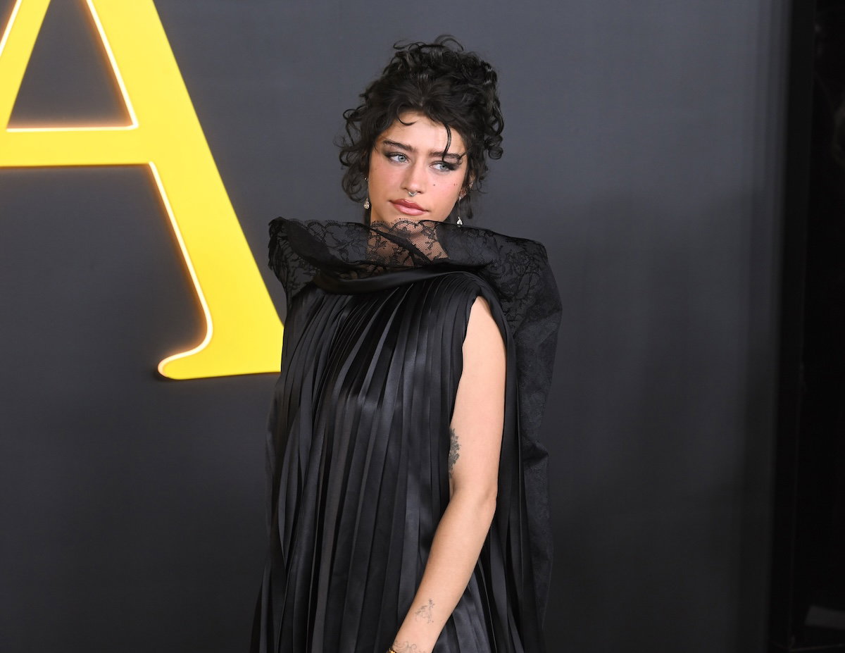 Jack O’Connell and Odessa A’zion to Star in <i>The End of the World as We Know It</i>
