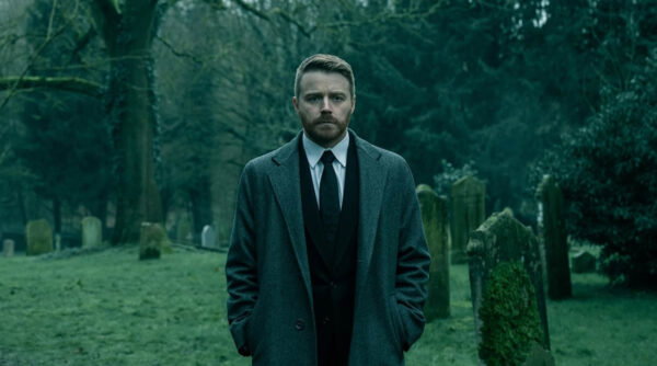 Where to Watch Jack Lowden Next If You Love Him in <i>Pride and Prejudice</i>