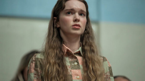 Everything to Know About Mike Flanagan’s <i>Carrie</i> Series