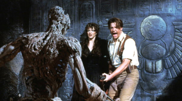 What We’ve Learned So Far About <i>The Mummy: Book of the Dead</i>