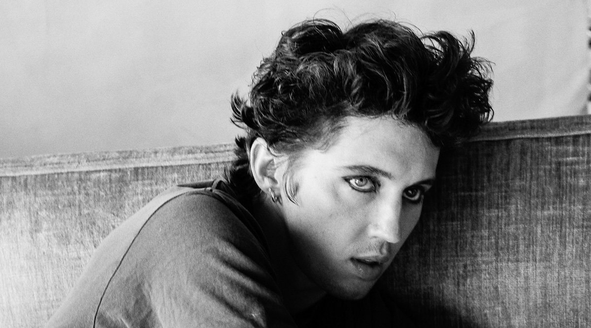 10 Big Things That Happened in Music the Week of October 9, 2026