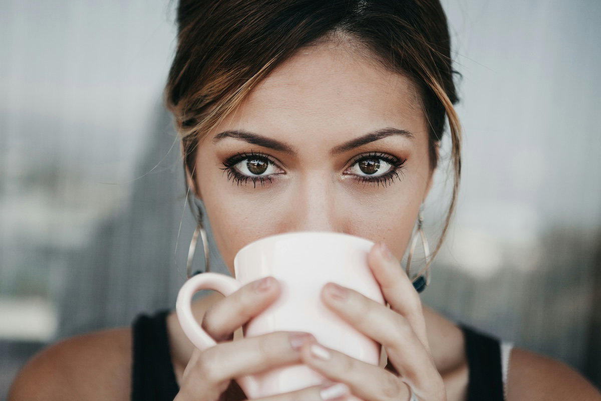 The Best Low-Acid Coffee Brands